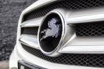 Mercedes-Benz CGA25 by Carlsson 2014 года